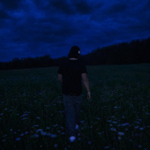 By Myself by 48Lonely