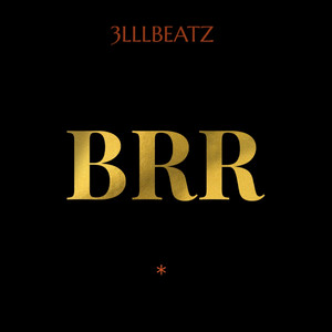 BRR by 3LLLBeatz