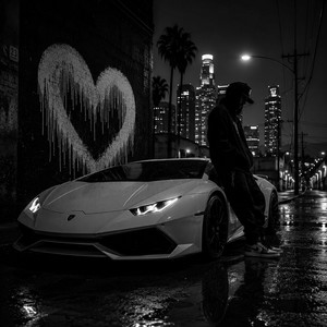 con la mente acelera by kairo OG