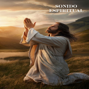 Señor gracias por un día más terminado bajo tu fiel protección. by Sonido Espiritual