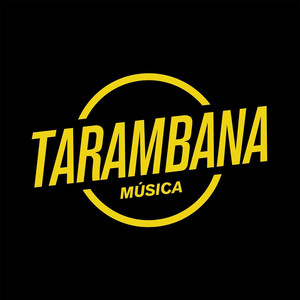 Portada de Te Enamoro