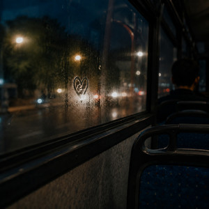 Tonight, I Miss You by DOKO