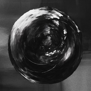 Blackout by Revoid, Patty Goodman, Mirrors