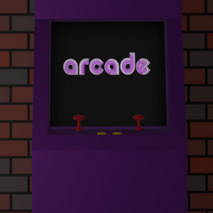 Arcade
