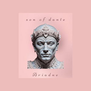 Ariadne by Son of Dante
