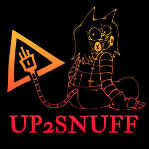 up2snuff