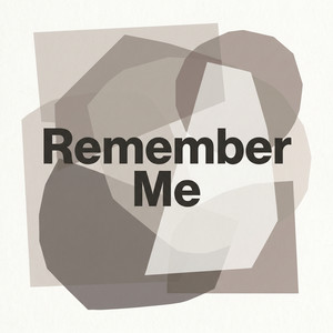Remember Me by Chantal Mercier