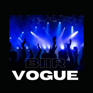 Teranga Beats Distribution - Bo dioudo plus