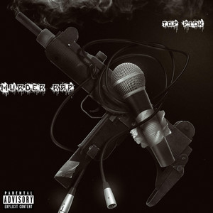To Sleep by Top Pick, F S Rudy