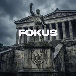 Fokus by Kamerad049