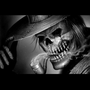 Smoke That Shit by Cutthroat Mafia