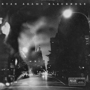 Help Us by Ryan Adams