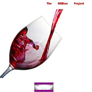 Reverend Bryan L. Oakley - Dry Bones