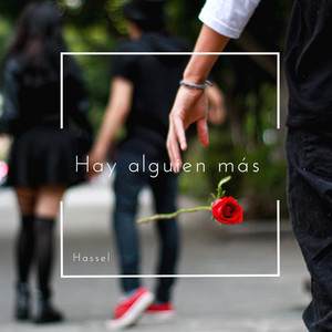 Hassel - Hay Alguien Más
