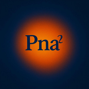 What's Up? by Pna2