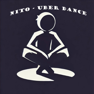 Uber Dance