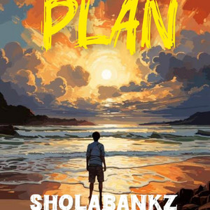 Sholabankz - PLAN