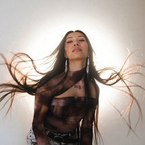 Music To Me album cover