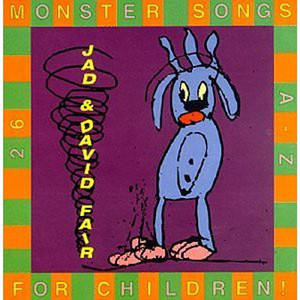 King Kong cover