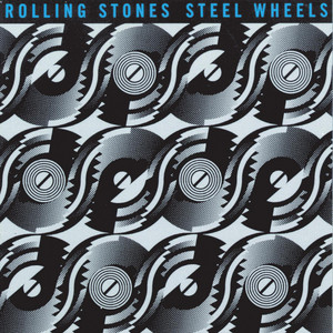Mixed Emotions - song and lyrics by The Rolling Stones | Spotify