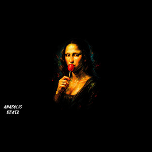 MASTERPIECE 2 by Anabolic Beatz
