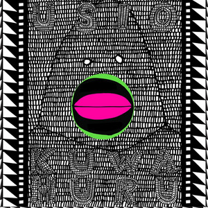 Usio cover