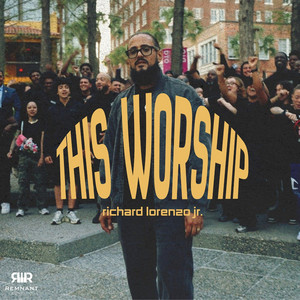 This Worship by Richard Lorenzo Jr.