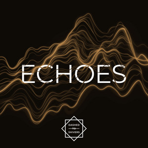 ECHOES — Cover