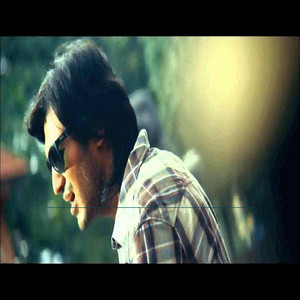 Yeha Pirmaa Chha Manchhe