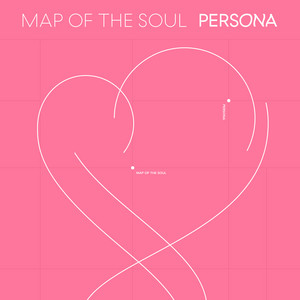 BTSのMAPOFTHESOULです！全て入っております！