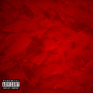 Therapy album art