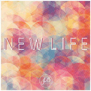 New Life
