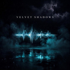 Velvet Shadows by Borix M