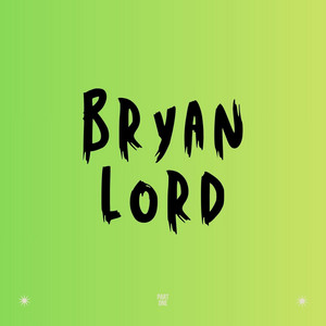 mi morena linda baby by Bryan Lord