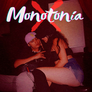 Sky G - Monotonía