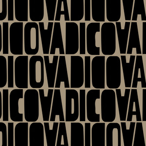 Duvidoso by Vadico, Eduardo Guimarães, Hércules Gomes