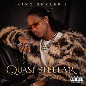 EASY//WORLDWIDE by King Skyler The First