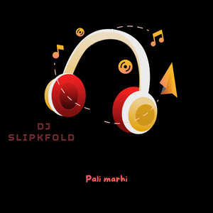 Pali marhi by dj slipkfold