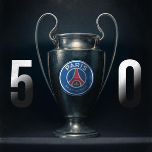 5-ZÉRO
