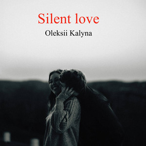 Silent love
