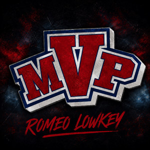 MVP by Romeo Lowkey