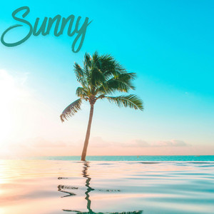 Sunny by Timo Alpin