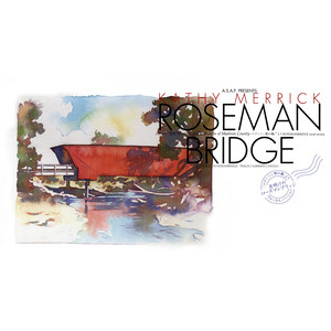 ROSEMANBRIDGE