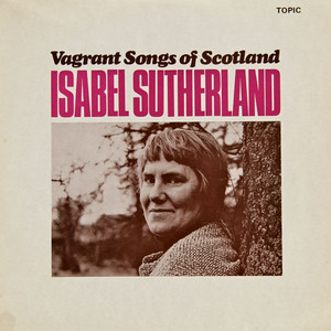 Isabel Sutherland photo