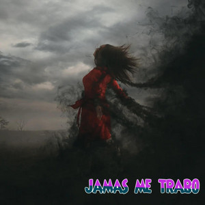 jamas me trabo by Th4noz