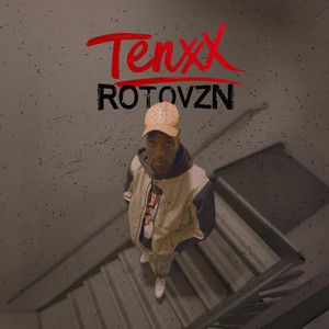 Portada de Rotovzn