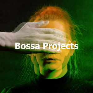 Bossa Projects album
