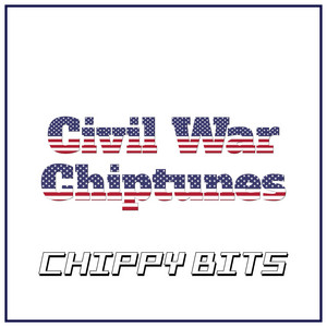 The Battle Cry of Freedom