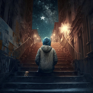 Chill Calm Lofi Chillhop Hip Hop Instrumentals Playlist Music Mix For Streaming & Gaming album
