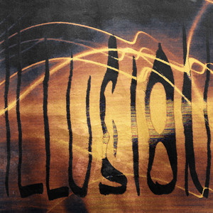 Illusion by Holli